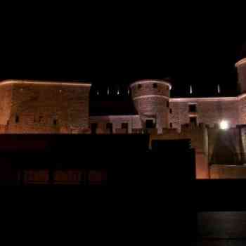 Click para ampliar. Pulsa en el nombre para ver la ficha. Archivo de Simancas