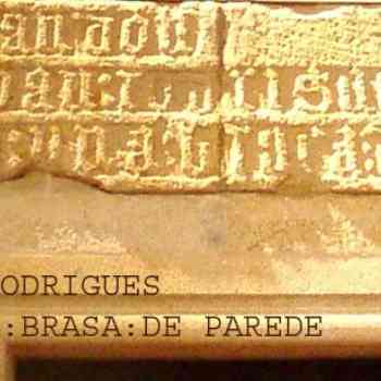 Click para ampliar. Pulsa en el nombre para ver la ficha.