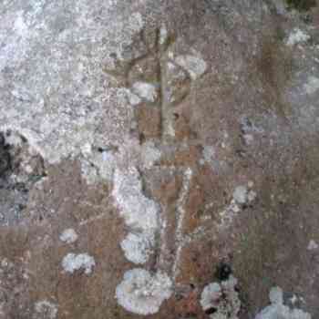 Click para ampliar. Pulsa en el nombre para ver la ficha. Lug o falsificación del siglo XX?