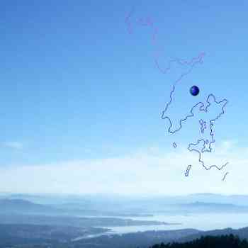 Click para ampliar. Pulsa en el nombre para ver la ficha. Desde Cadarnoxo