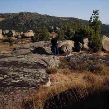 Click para ampliar. Pulsa en el nombre para ver la ficha. La Nava -