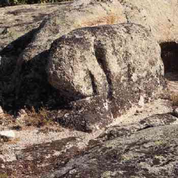 Click para ampliar. Pulsa en el nombre para ver la ficha. La Nava -