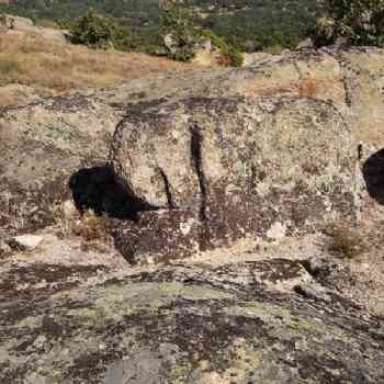Click para ampliar. Pulsa en el nombre para ver la ficha. La Nava -