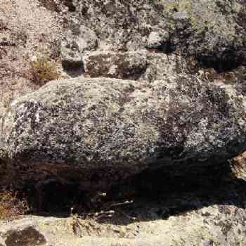 Click para ampliar. Pulsa en el nombre para ver la ficha. La Nava -