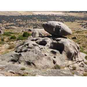 Click para ampliar. Pulsa en el nombre para ver la ficha. Ulaca - Conjunto sauna
Elemento 3