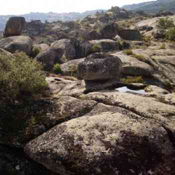 Click para ampliar. Pulsa en el nombre para ver la ficha. La Nava del Barco - ¿Esquema en piletas? 3