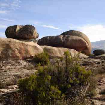 Click para ampliar. Pulsa en el nombre para ver la ficha. La Nava del Barco - ¿Esquema en piletas? 4
