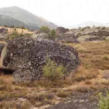 Click para ampliar. Pulsa en el nombre para ver la ficha. La Nava - ¿Estructura? 1