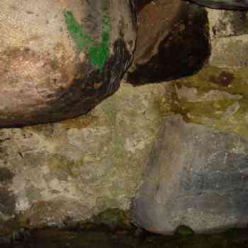 Click para ampliar. Pulsa en el nombre para ver la ficha. Chozo de Neila - Foto 7
Derecha