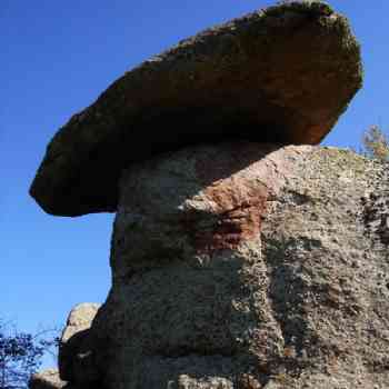 Click para ampliar. Pulsa en el nombre para ver la ficha. Chozo de Neila - Foto 10