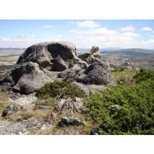 Click para ampliar. Pulsa en el nombre para ver la ficha. Ulaca - Conjunto sauna
Elemento 1 - Vista frontal