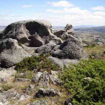 Click para ampliar. Pulsa en el nombre para ver la ficha. Ulaca - Conjunto sauna
Elemento 1 - Vista frontal
