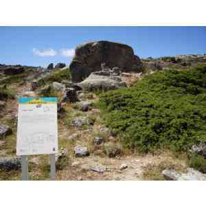 Click para ampliar. Pulsa en el nombre para ver la ficha. Ulaca - Conjunto sauna
Elemento 2