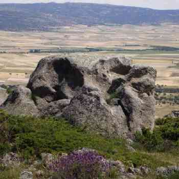 Click para ampliar. Pulsa en el nombre para ver la ficha. Ulaca - Conjunto sauna
Elemento 1 - Vista lateral