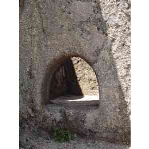 Click para ampliar. Pulsa en el nombre para ver la ficha. Ulaca - Conjunto sauna
Elemento 2