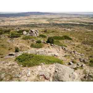 Click para ampliar. Pulsa en el nombre para ver la ficha. Ulaca - Conjunto sauna
Elemento 1
Vista desde la