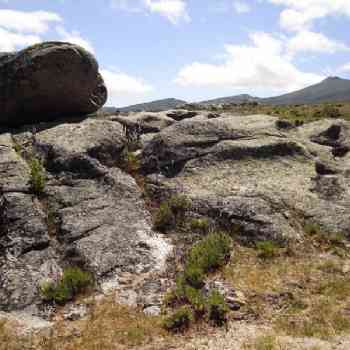 Click para ampliar. Pulsa en el nombre para ver la ficha. Ulaca - Conjunto sauna
Elemento 3 Vista frontal