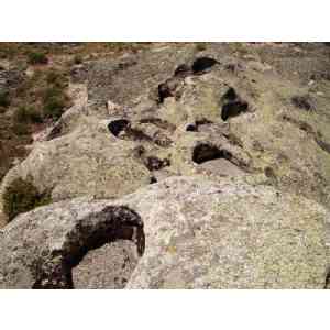 Click para ampliar. Pulsa en el nombre para ver la ficha. Ulaca - Conjunto sauna
Elemento 3 desde arriba
Piletas de decantación