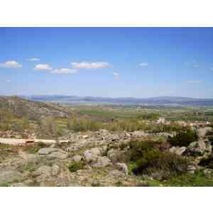 Click para ampliar. Pulsa en el nombre para ver la ficha. Ulaca - Entrada