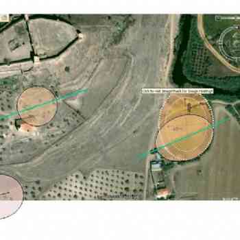 Click para ampliar. Pulsa en el nombre para ver la ficha. Complejo imaginario Medellín