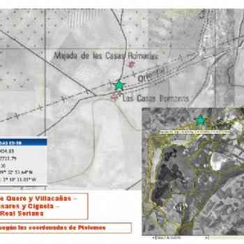 Click para ampliar. Pulsa en el nombre para ver la ficha. RIGUSA *PT? - Carpetania -