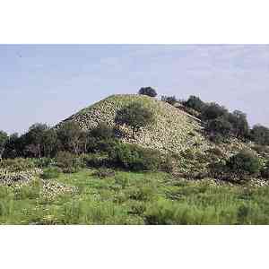 Click para ampliar. Pulsa en el nombre para ver la ficha. Valdecañas