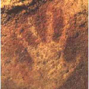 Click para ampliar. Pulsa en el nombre para ver la ficha. Puente Viesgo.