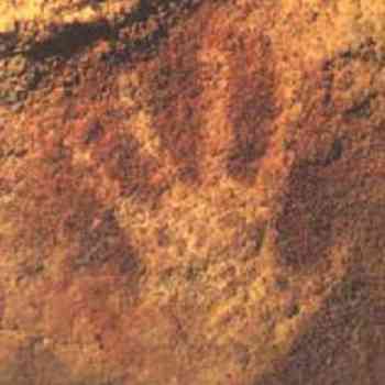 Click para ampliar. Pulsa en el nombre para ver la ficha. Puente Viesgo.