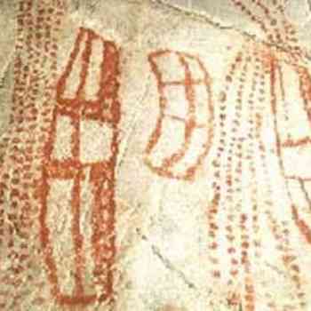 Click para ampliar. Pulsa en el nombre para ver la ficha. Puente Viesgo