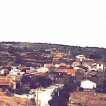 Click para ampliar. Pulsa en el nombre para ver la ficha. Castelo Mendo 2