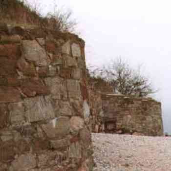 Click para ampliar. Pulsa en el nombre para ver la ficha. Cacabelos. Castro.