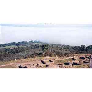 Click para ampliar. Pulsa en el nombre para ver la ficha. Castro Mao