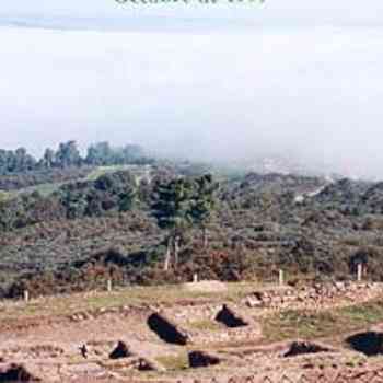 Click para ampliar. Pulsa en el nombre para ver la ficha. Castro Mao