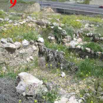 Click para ampliar. Pulsa en el nombre para ver la ficha. Castro de Vallecas 8