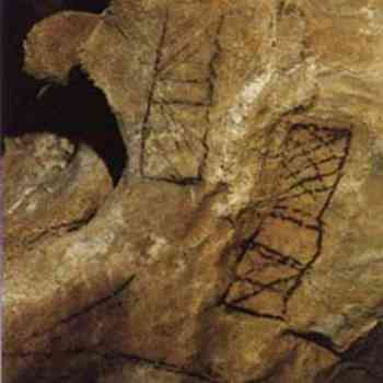 Click para ampliar. Pulsa en el nombre para ver la ficha. Puente Viesgo.