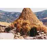 Click para ampliar. Pulsa en el nombre para ver la ficha. Chozo de Tornavacas