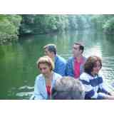 Click para ampliar. Pulsa en el nombre para ver la ficha. Cueva de Chufín. 1