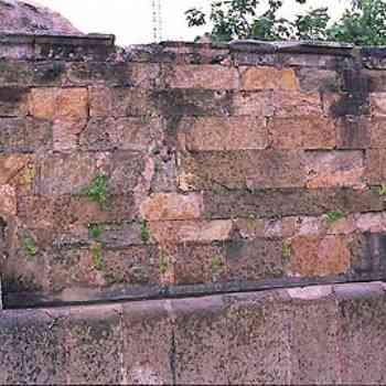 Click para ampliar. Pulsa en el nombre para ver la ficha. Fuente de la Breña (Talaván, Cáceres)