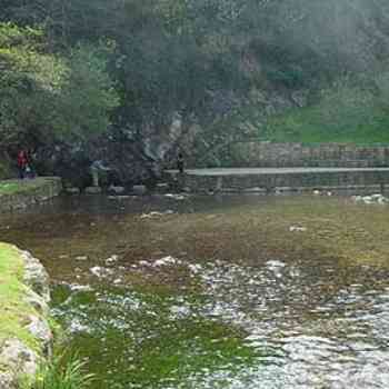 Click para ampliar. Pulsa en el nombre para ver la ficha. Ruentes - La Fuentona
