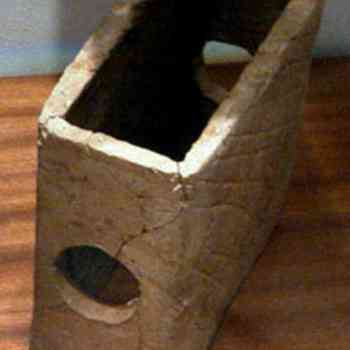 Click para ampliar. Pulsa en el nombre para ver la ficha. Termas de Gijón. Tubuli