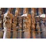 Click para ampliar. Pulsa en el nombre para ver la ficha. Sta. María de los Reyes (Grijalba) - Matanza de ni