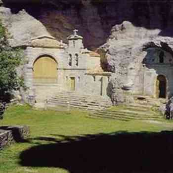 Click para ampliar. Pulsa en el nombre para ver la ficha. Ojo Guareña