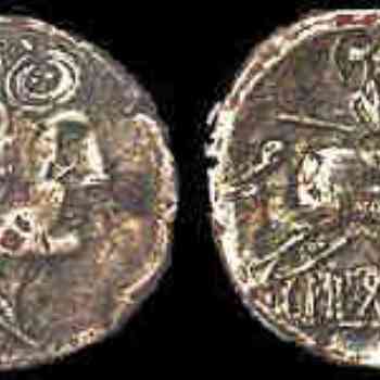 Click para ampliar. Pulsa en el nombre para ver la ficha. Segobriga