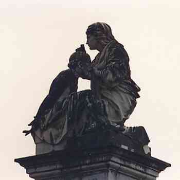 Click para ampliar. Pulsa en el nombre para ver la ficha. El Pasatiempo-La Caridad