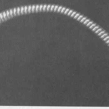 Click para ampliar. Pulsa en el nombre para ver la ficha. Torques de Centroña