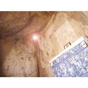 Click para ampliar. Pulsa en el nombre para ver la ficha.