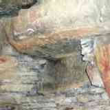 Click para ampliar. Sevilla -