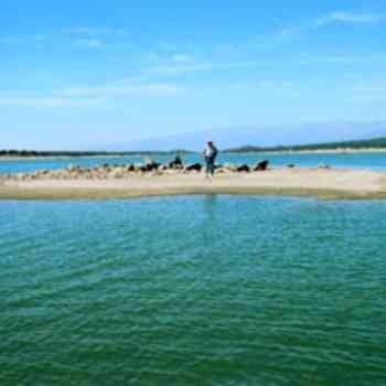 Click para ampliar. Pulsa en el nombre para ver la ficha. Dolmen de Navalcán - Toledo