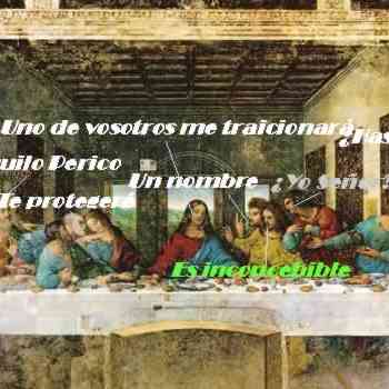 Click para ampliar. Pulsa en el nombre para ver la ficha. Iluminacion