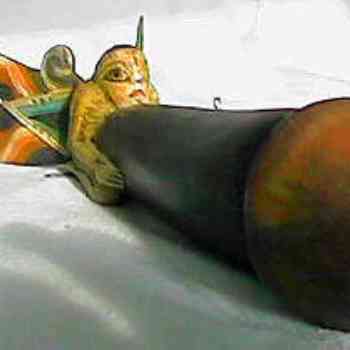 Click para ampliar. Pulsa en el nombre para ver la ficha. objeto